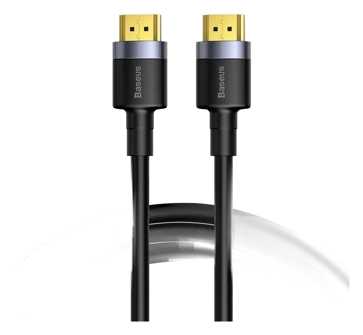 HDMI-кабель 3 метра