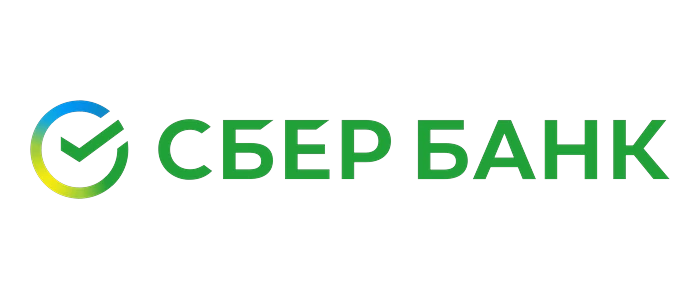 Акции Сбербанка